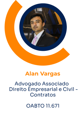 Alan Vargas
