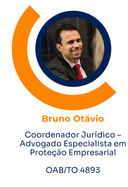 Bruno Otávio