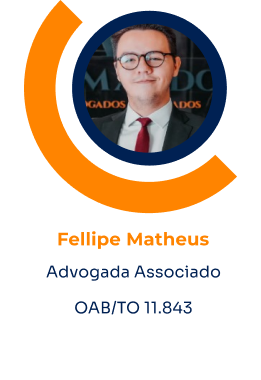 Fellipe Matheus