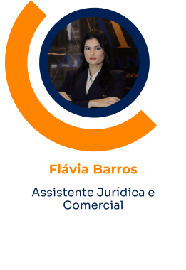 Flávia