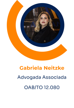 Gabriela