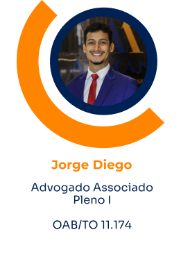 Jorge Diego