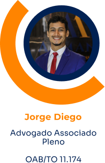 Jorge Diego