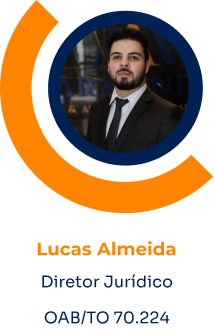 Lucas Almeida