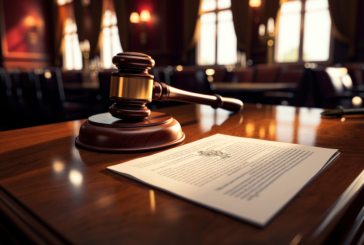 Aspectos Jurídicos da Recuperação Judicial