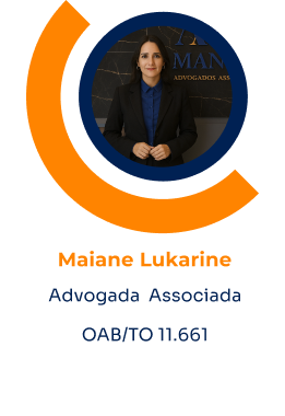 Maiane lukarine