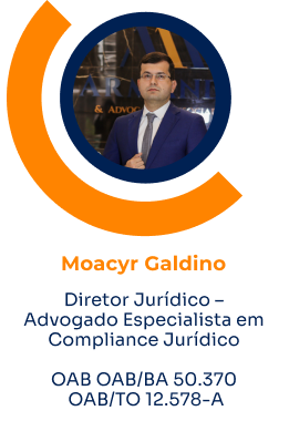 Moacyr Galdino