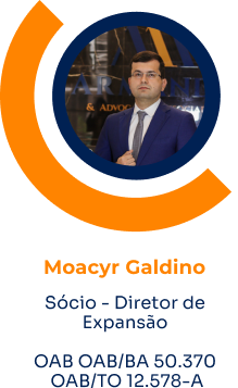 Moacyr Galdino