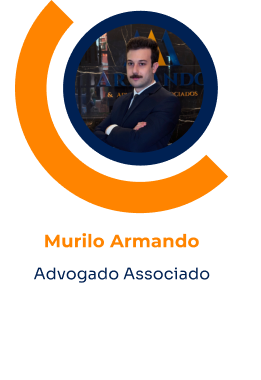 Murilo Armando