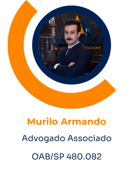 Murilo Armando
