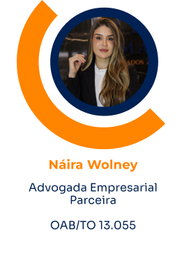 Náira Wolney