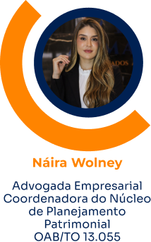 Náira Wolney