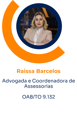 Raissa Barcelos