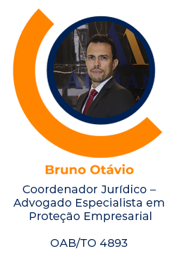 Bruno Otávio